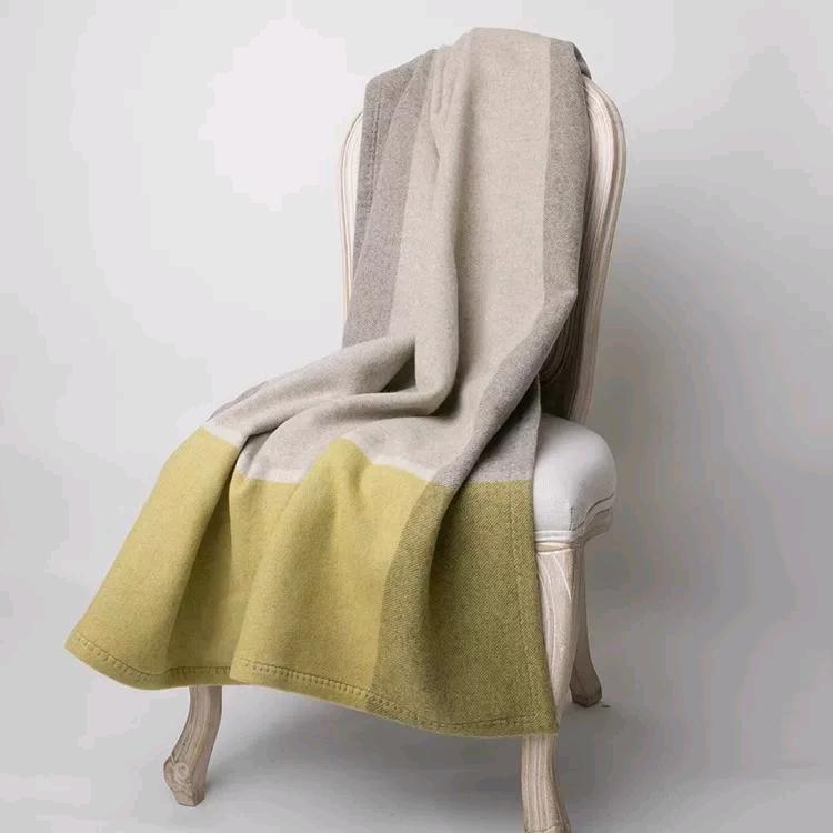 内蒙古塔尔羊绒制品有限公司羊绒羊毛