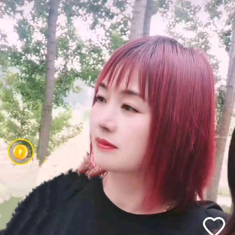 好人难当3574