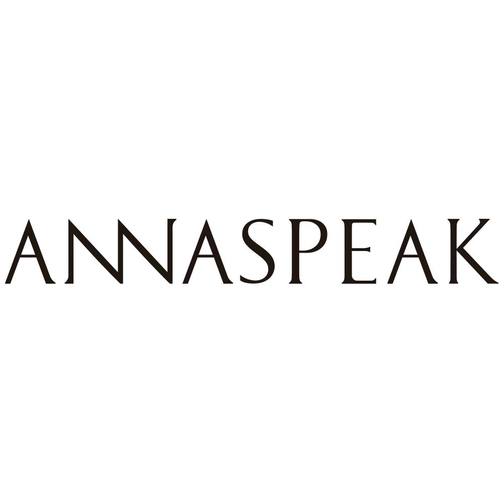 ANNASPEAK奥莱旗舰店