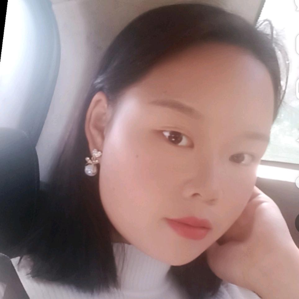 旧梦悠悠苦我心