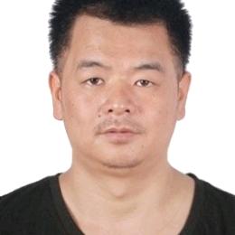 我来，发位置