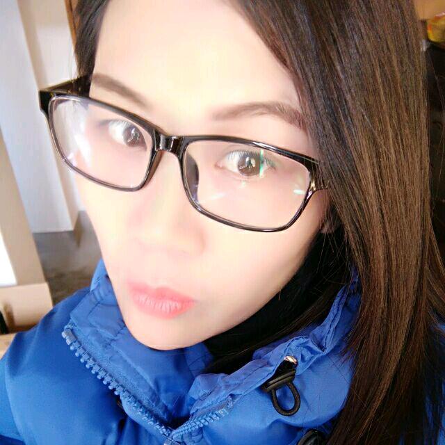 越来越好