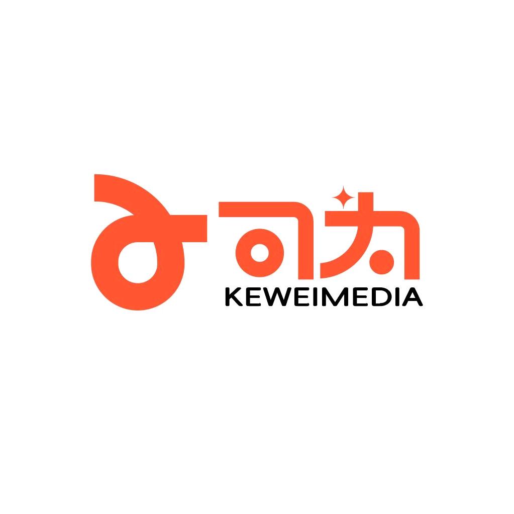 可为优选集市