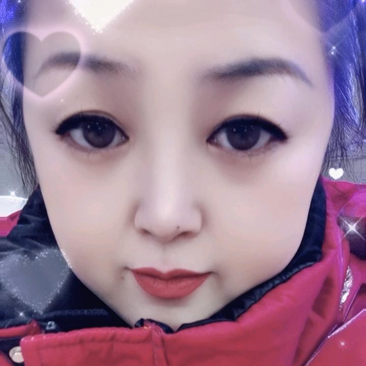 福娃
