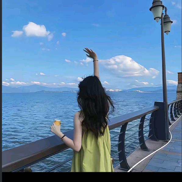 水果小师妹