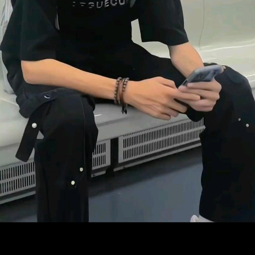 坠译