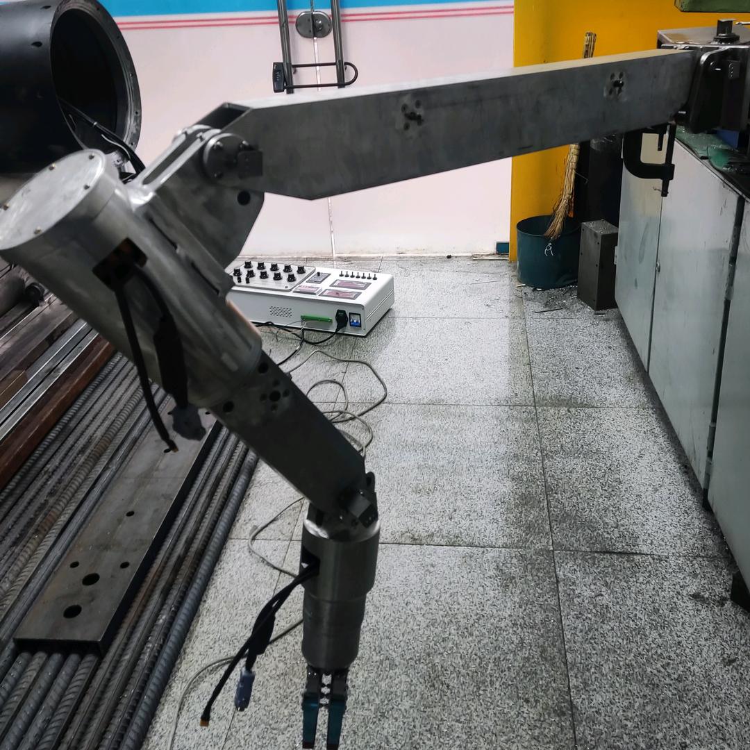 好好珍惜每一天