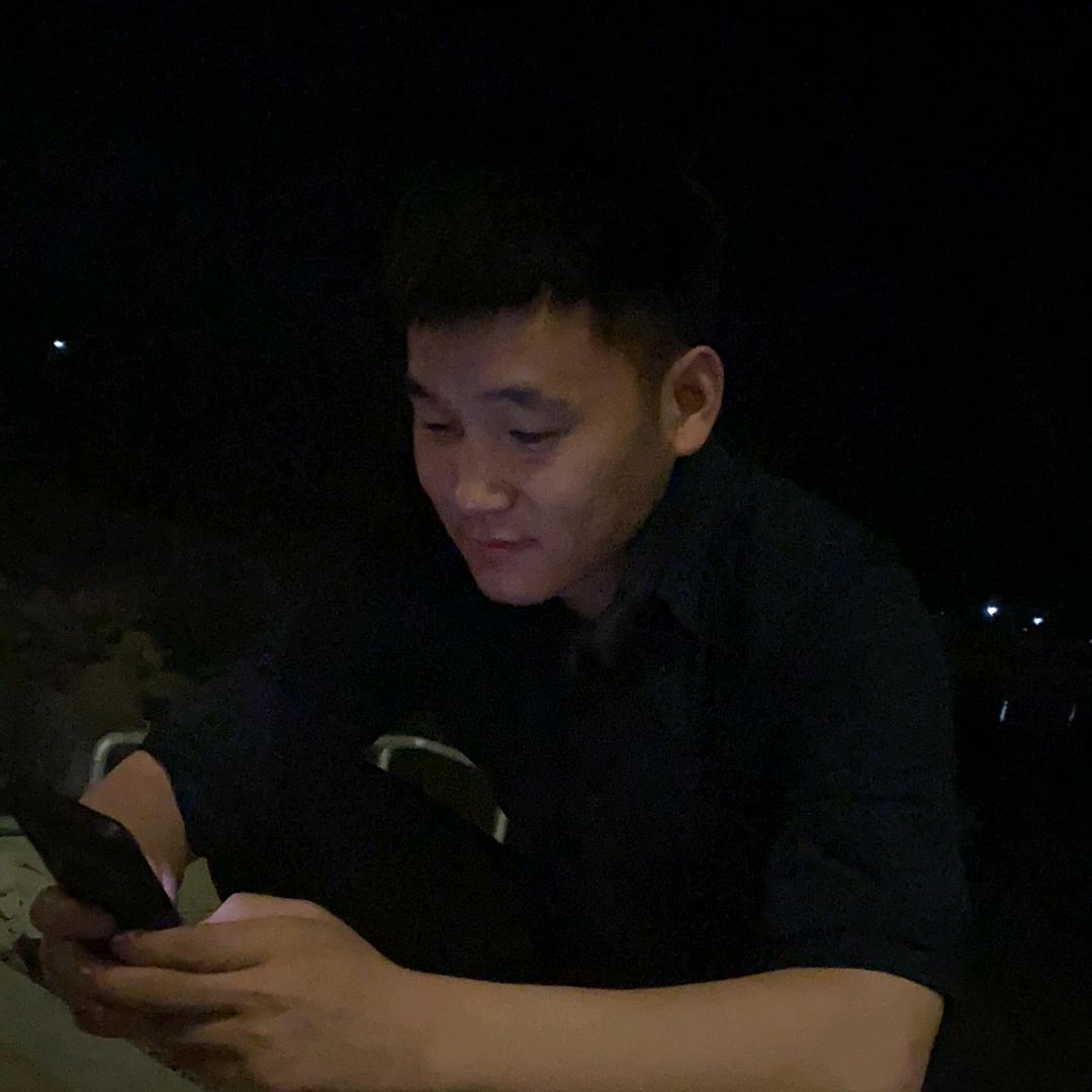 张志远