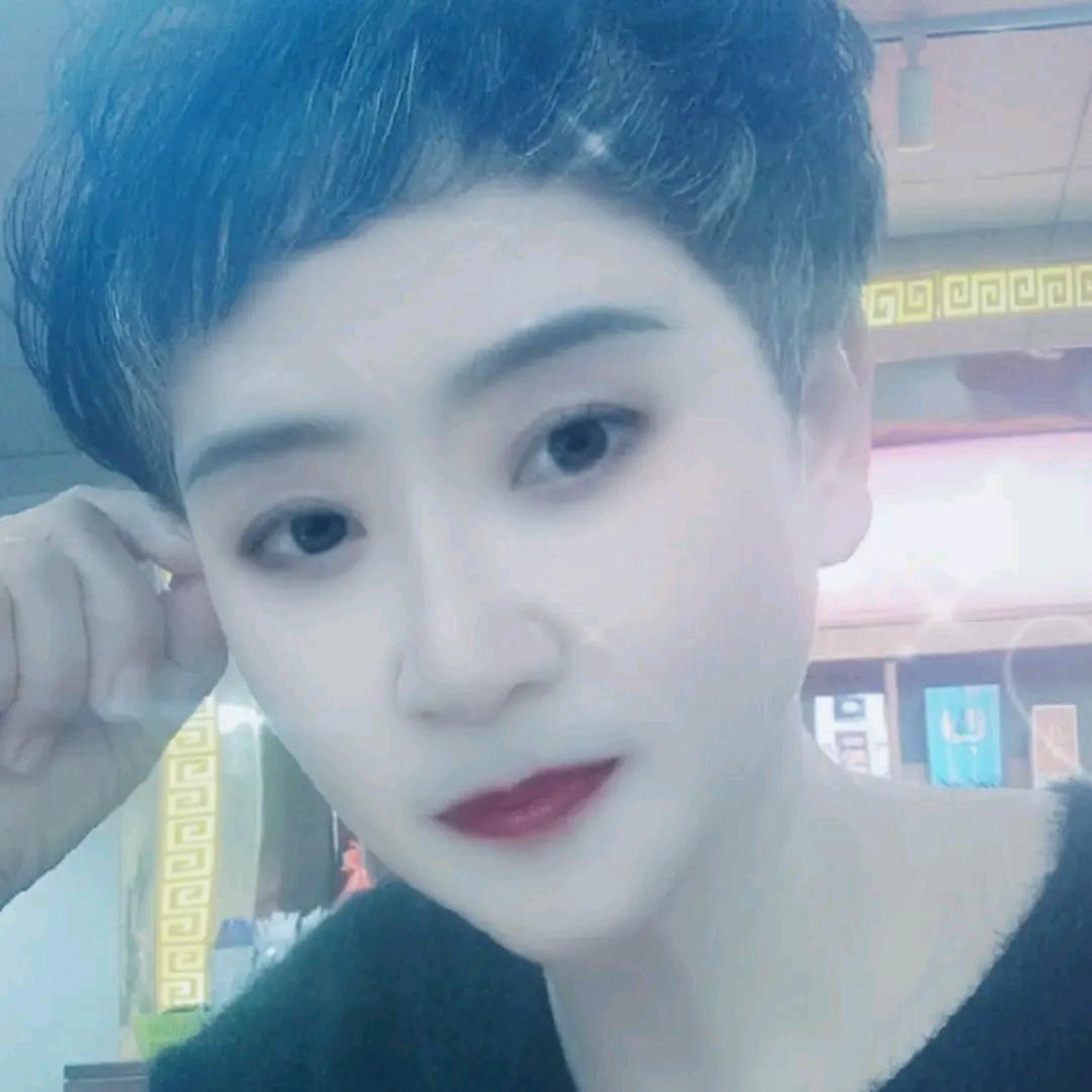 时来运转