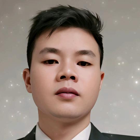 億🚬隻～隻དྷ᭄