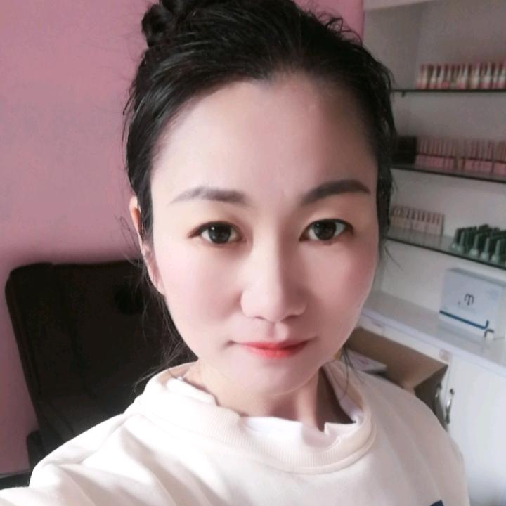 农村妹子(有赞必回）