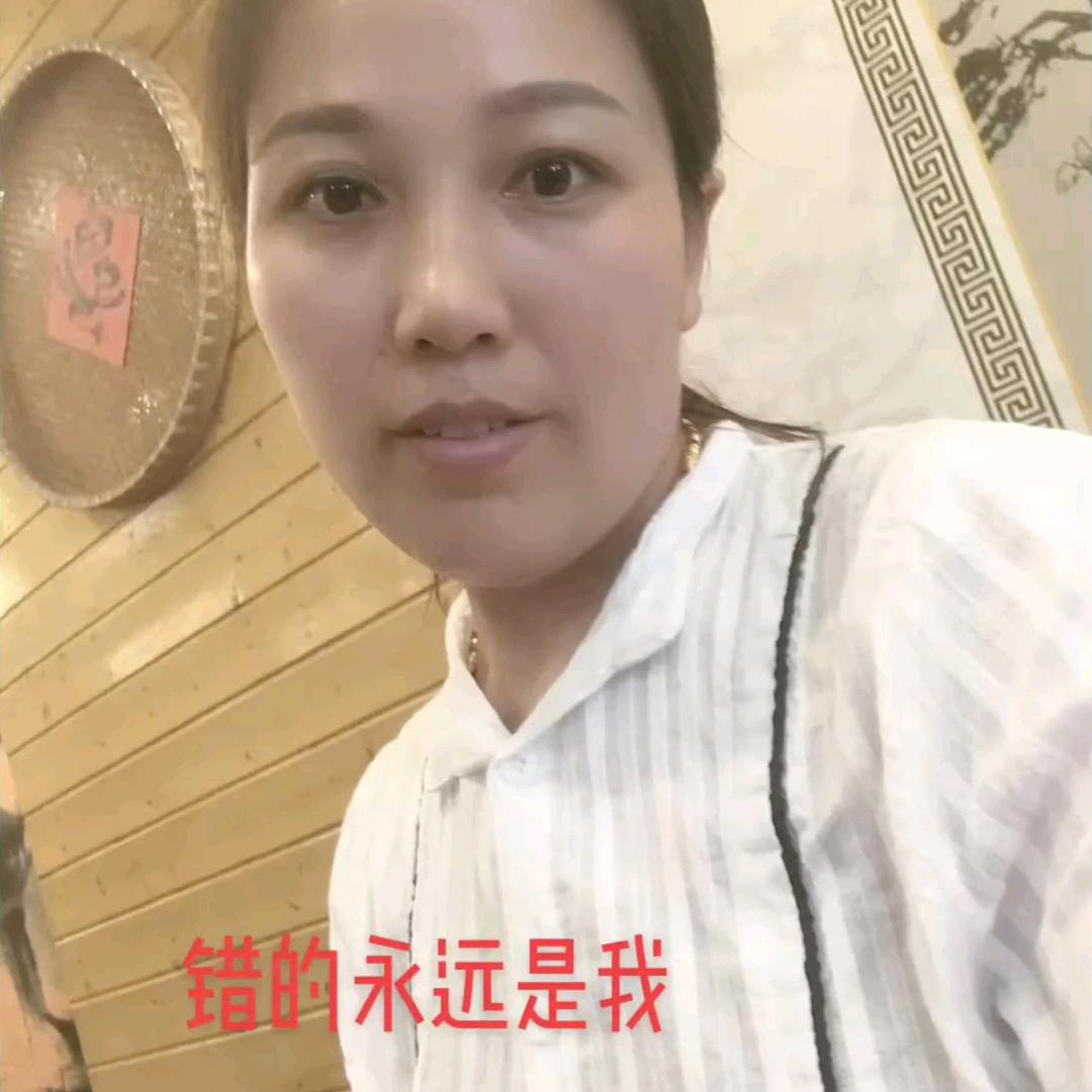 羡慕