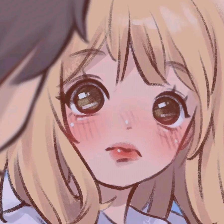 逆袭不冷