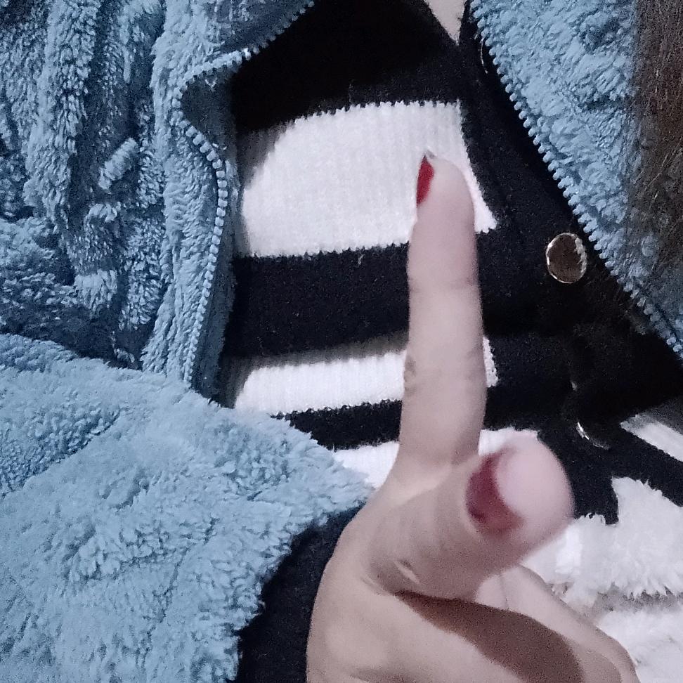 娜可
