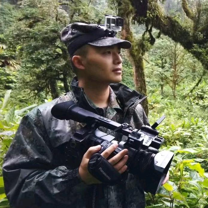 长沙张班长