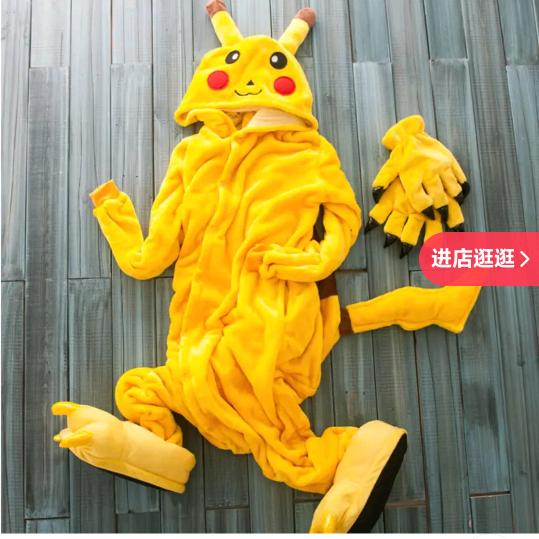 梦妮