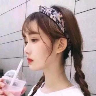 向你源来，奈何太起