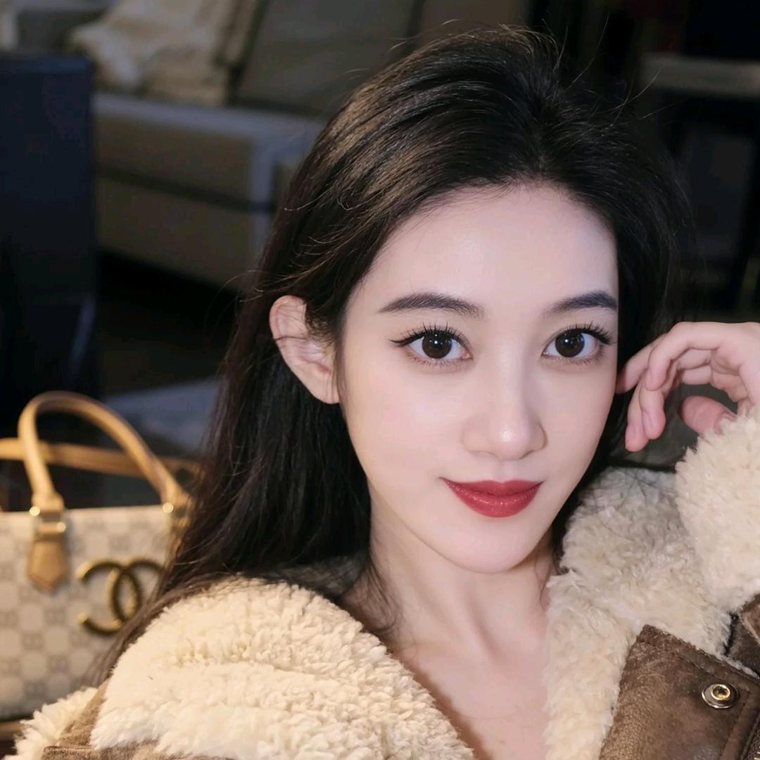 @请叫我玉姐玉姐