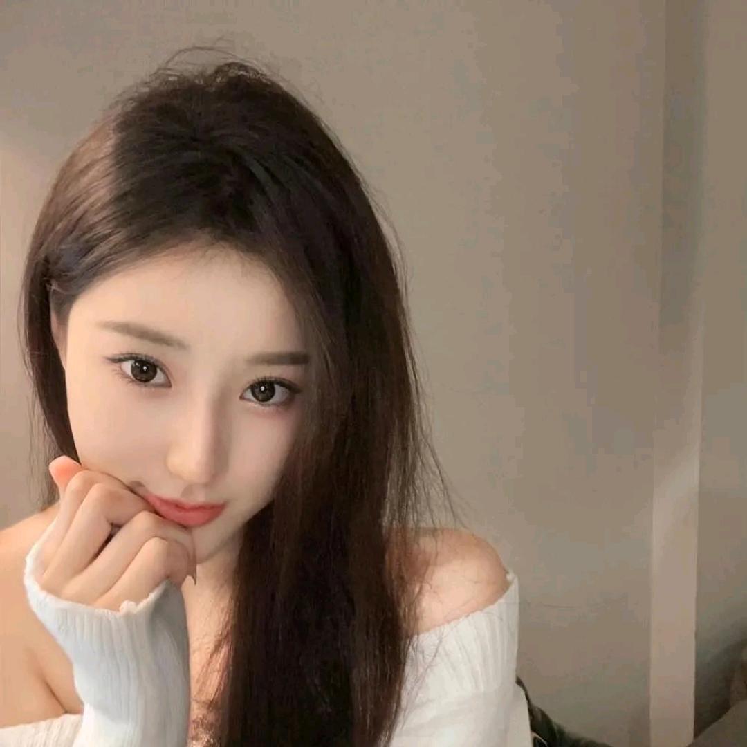 南宁枝上泉健康养生啊云