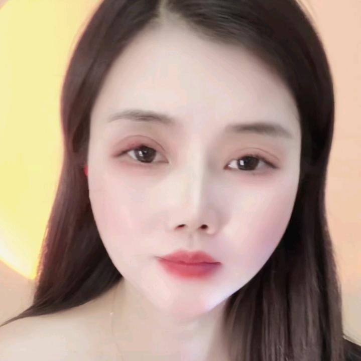 老好人