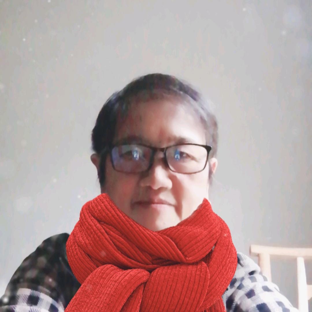 快乐幸运星