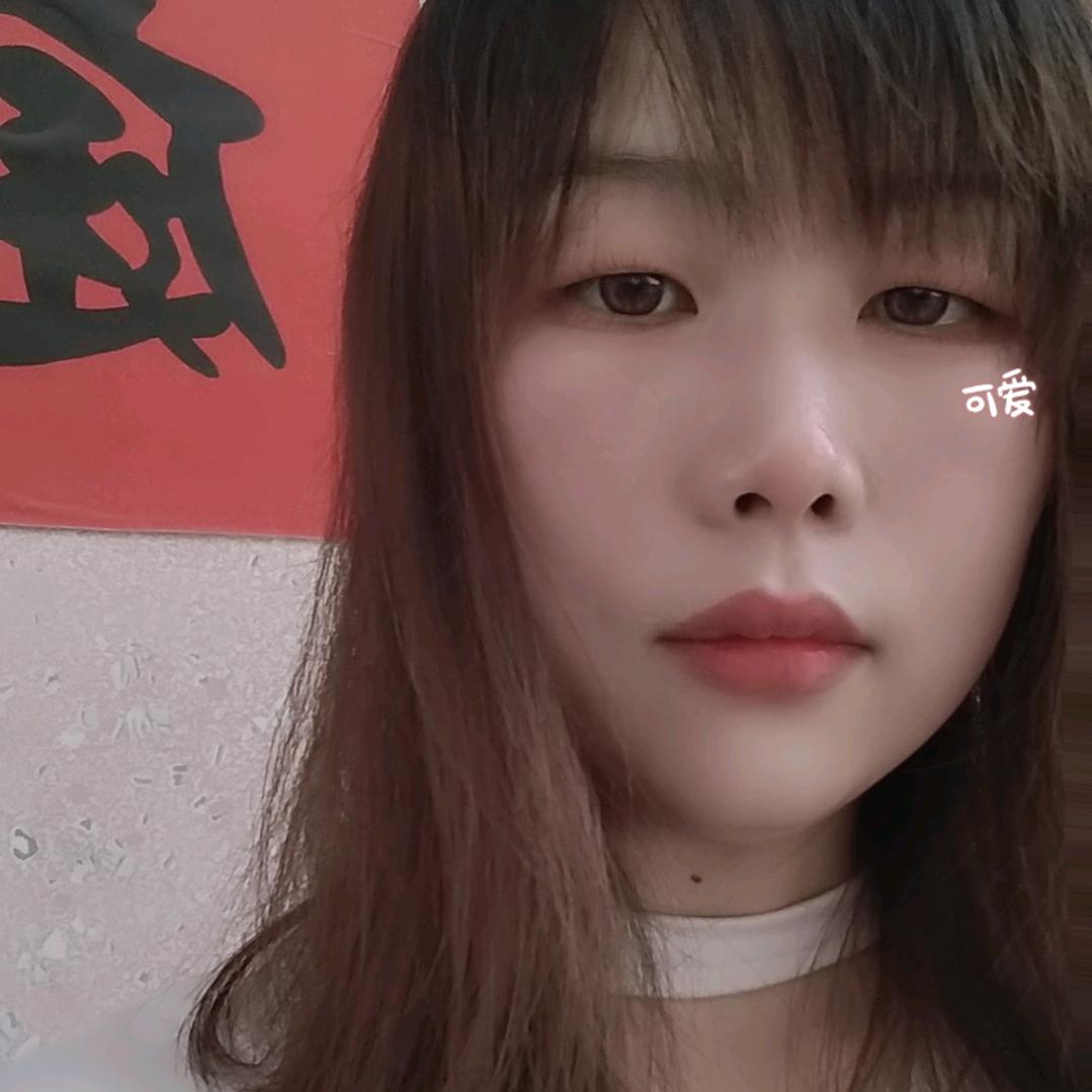 珍珠奶茶