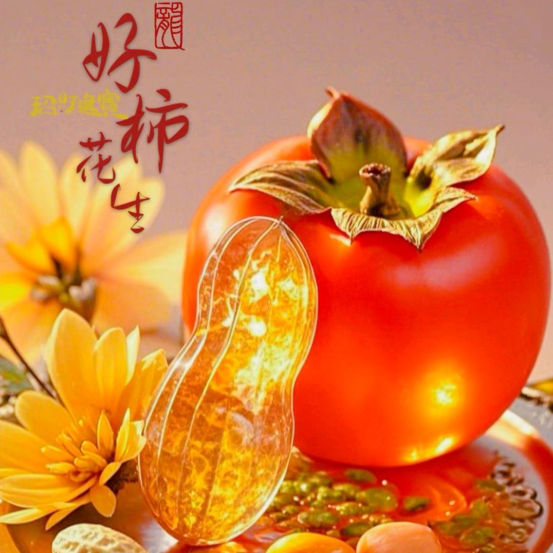 孝行天下