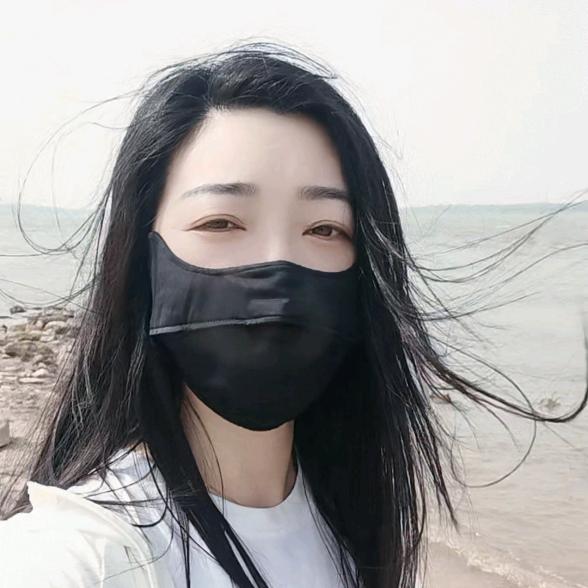 我是慧子