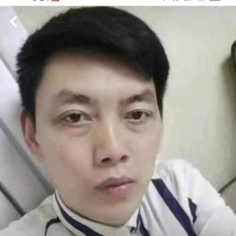 家豪哥爱聊天