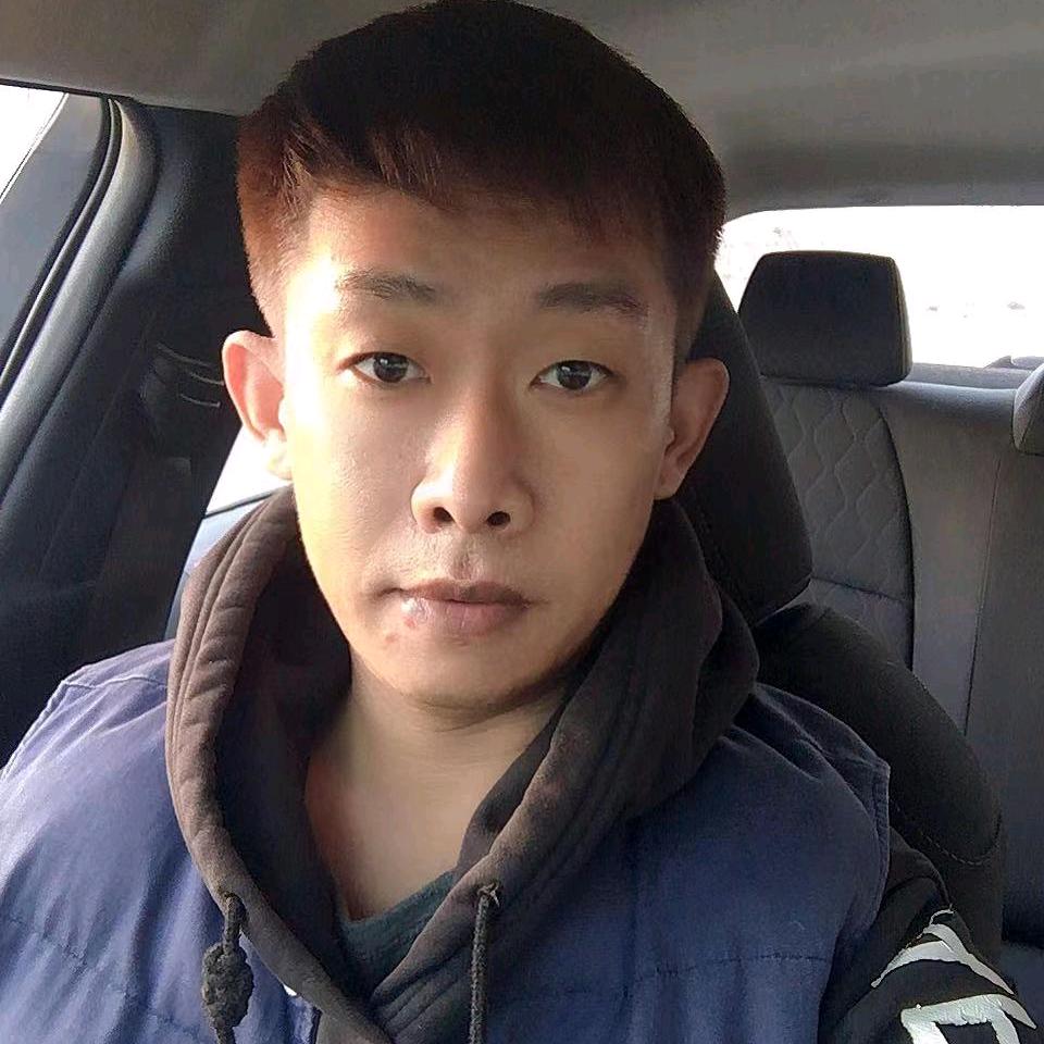 小国