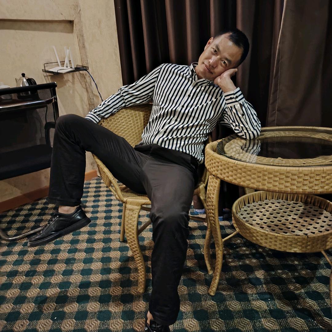 忘记过去，过好自己