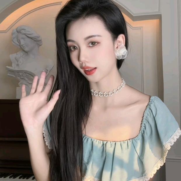 馨雅服饰