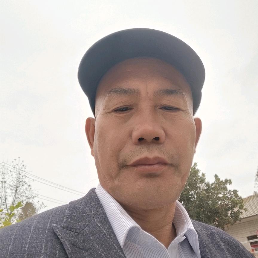 奋斗爱拼