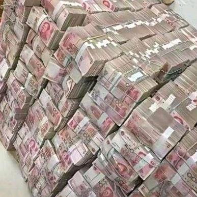 旭哥艾长乐