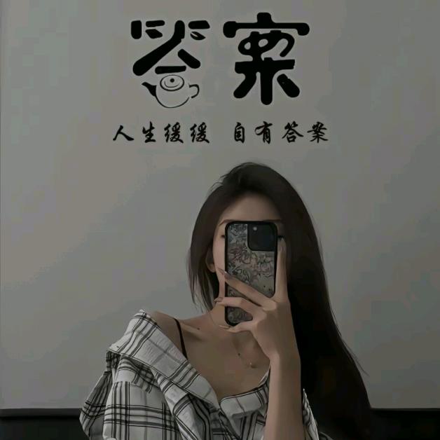 酸菜鱼ᥫᩣ໌້ᮨ