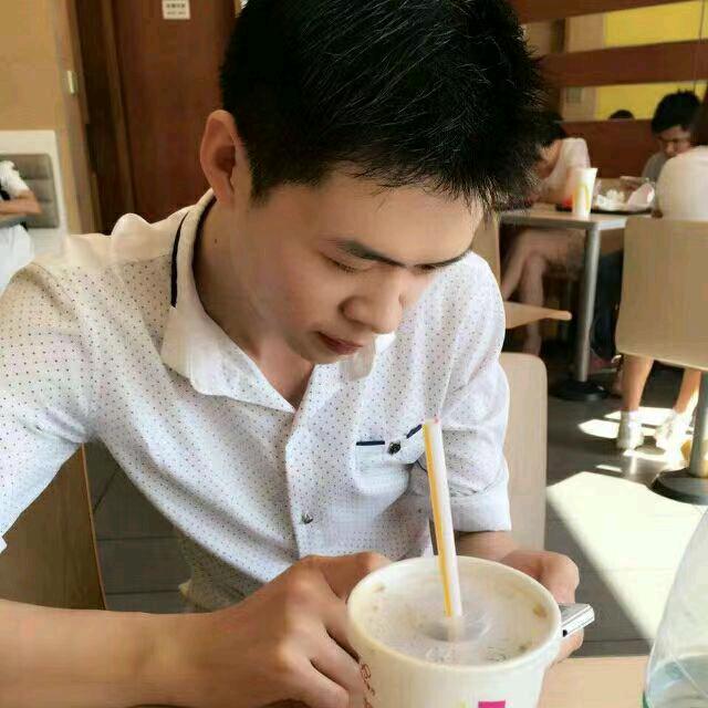 喜子