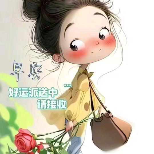 为你而来