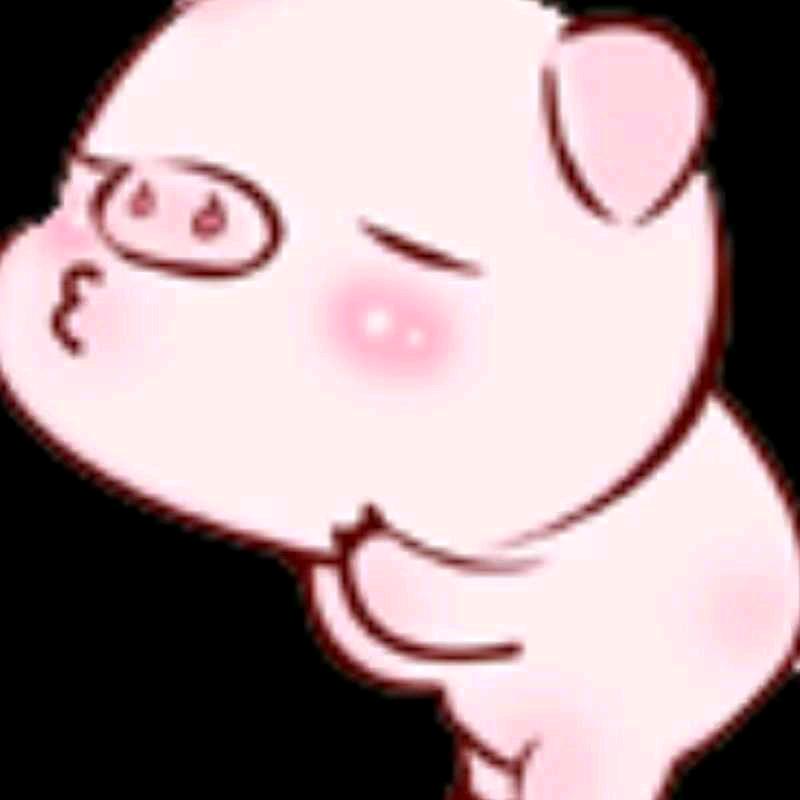 ြ誓ᦦ້ᮨ꯭言ꦿᮨོ