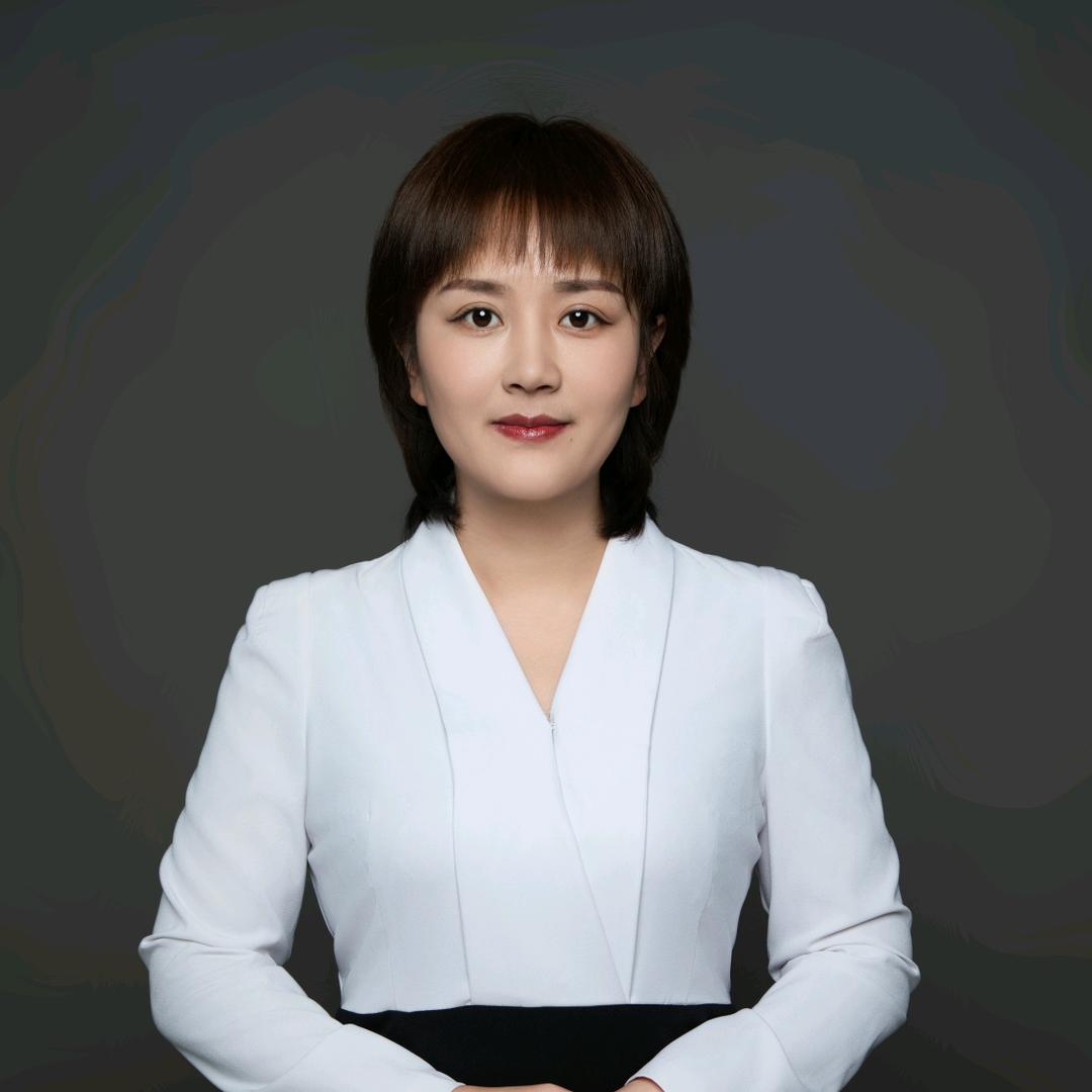 秦铭