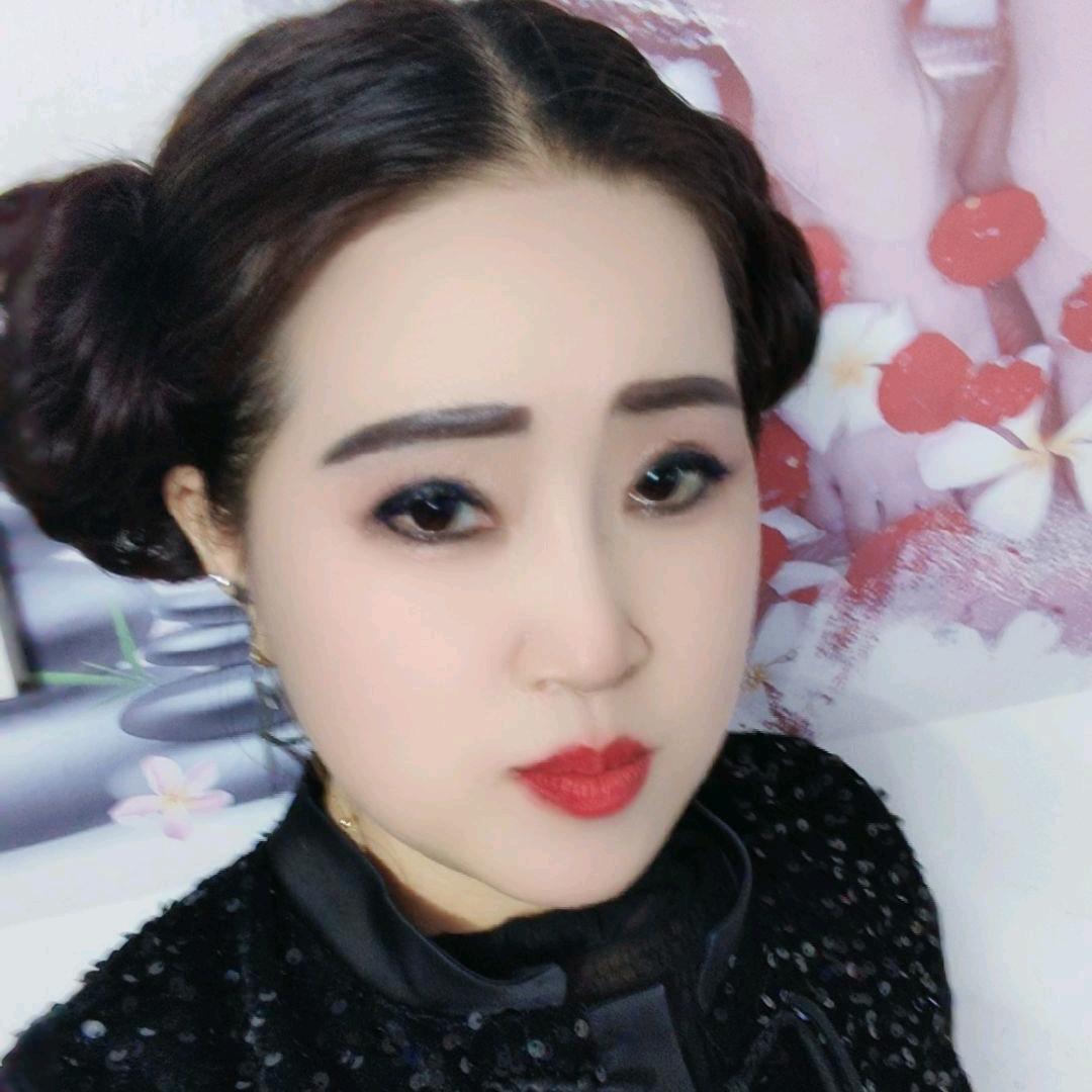 香妃
