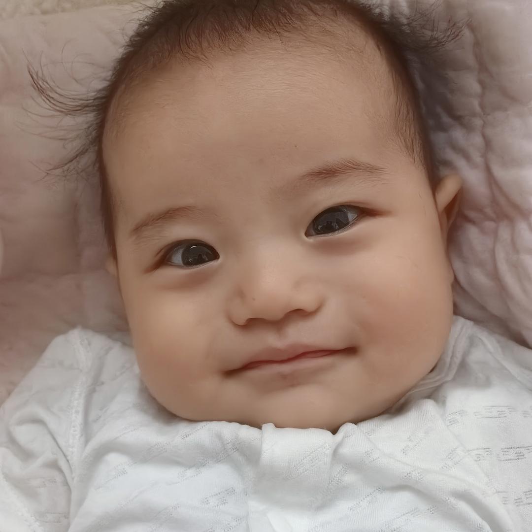 用户3640392075515马