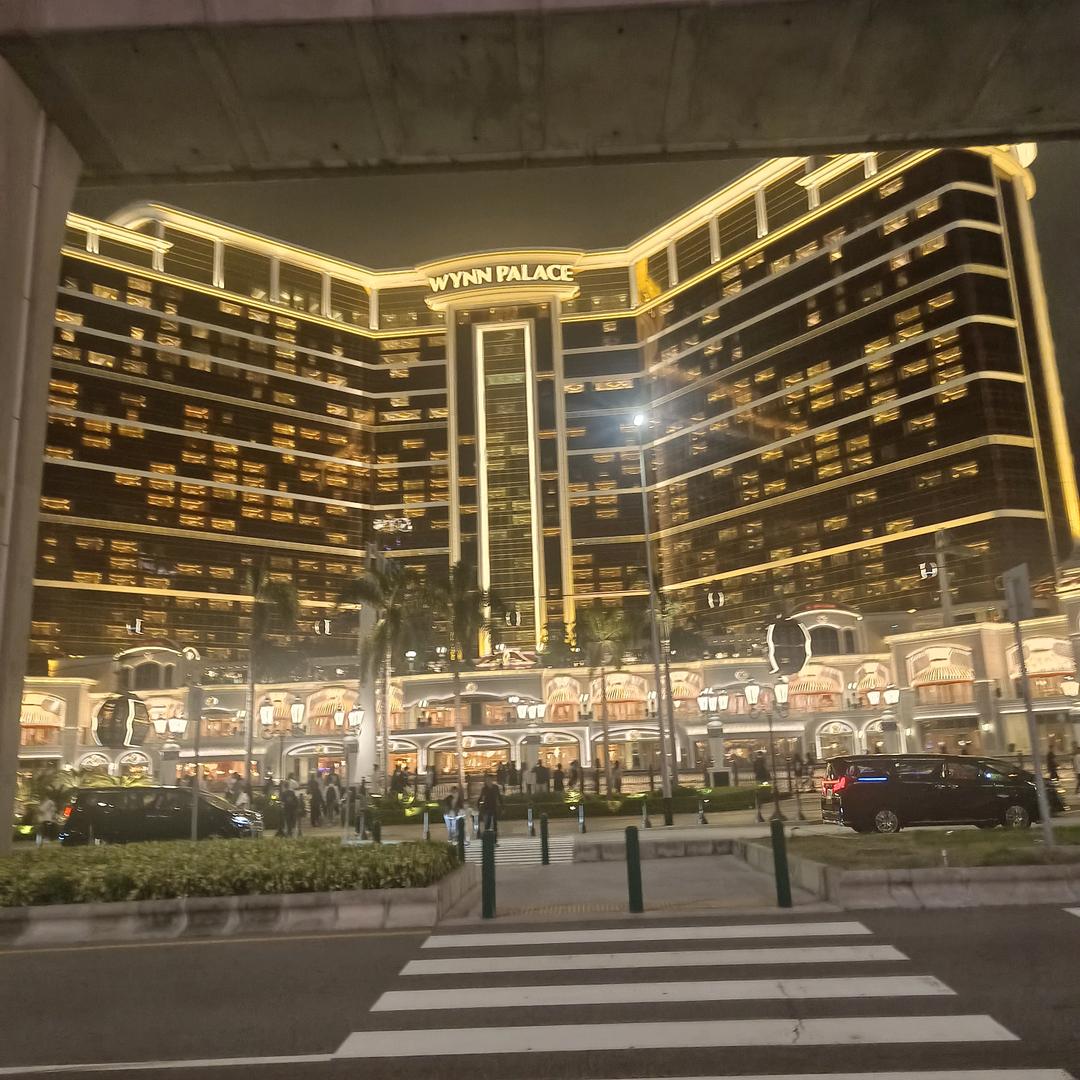 怎么形容你的美