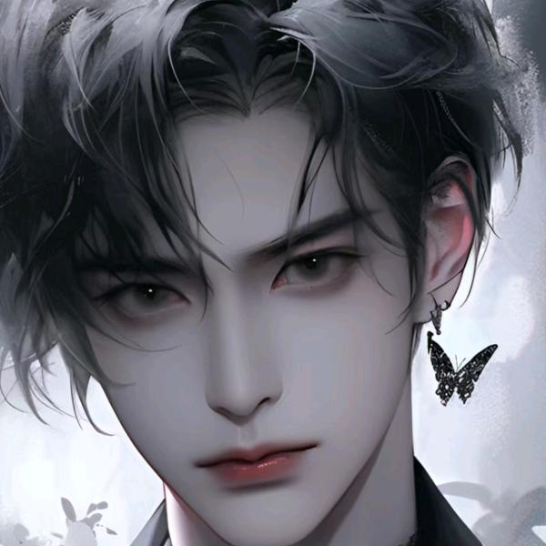 小滴哒