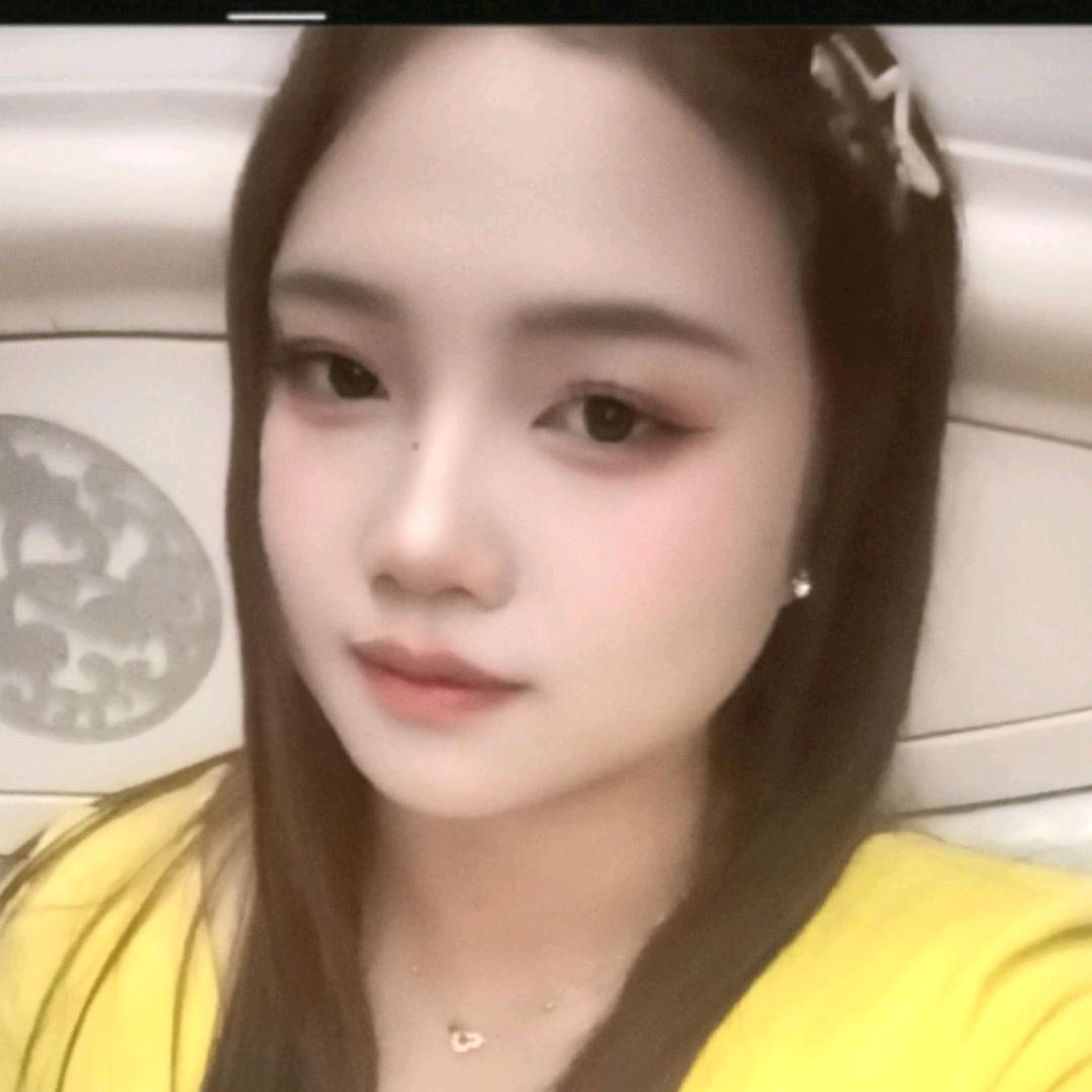 ღ᭄ꫛ猜不透এۣۖิ人心᭄࿐