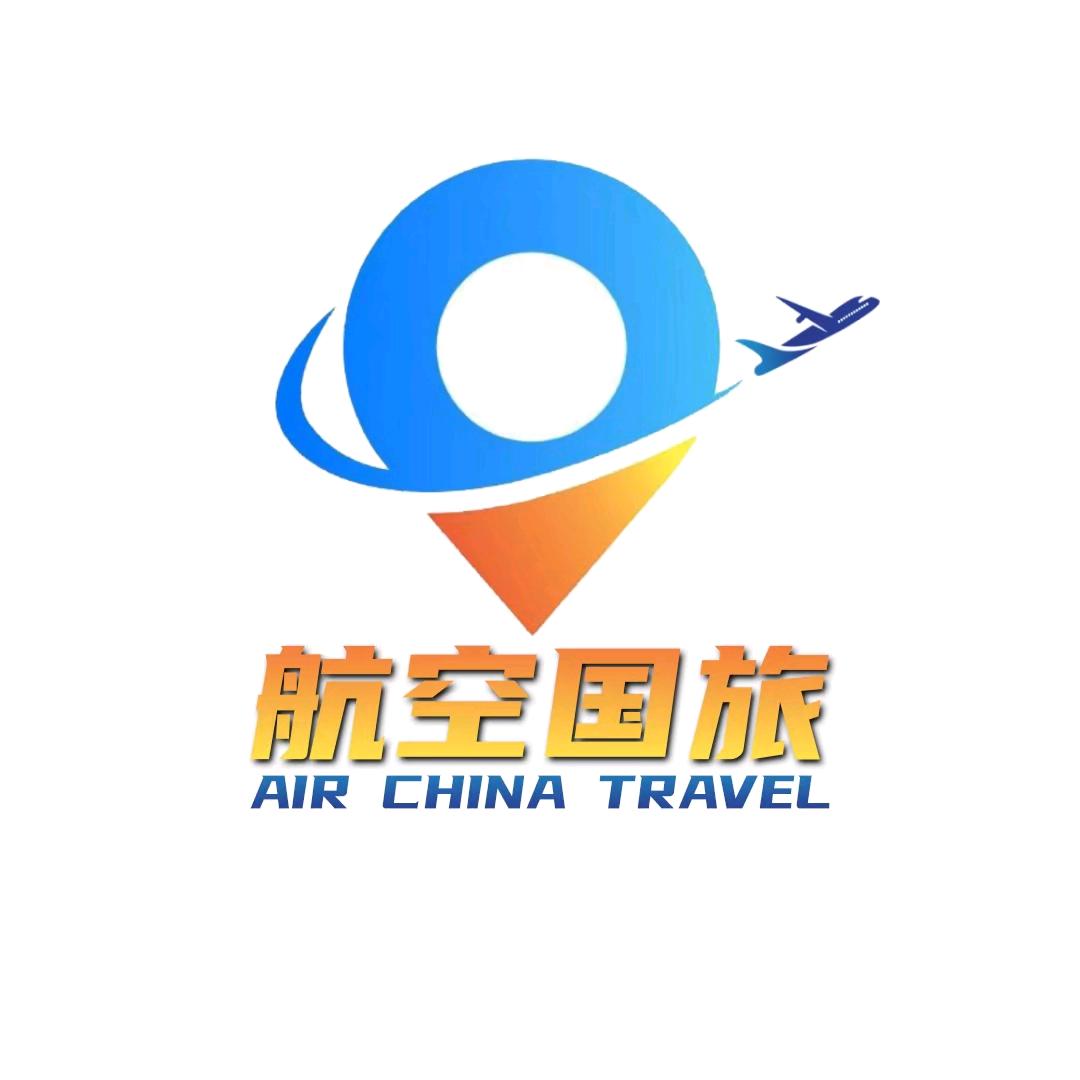 国旅甄选（苏杭专场）