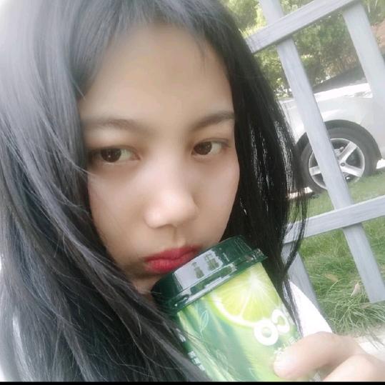 肖肖