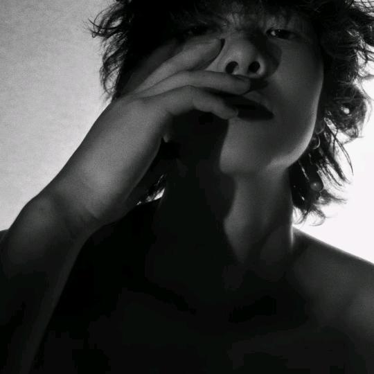 👏✊🥀ঞ何处是归林₅₂₀