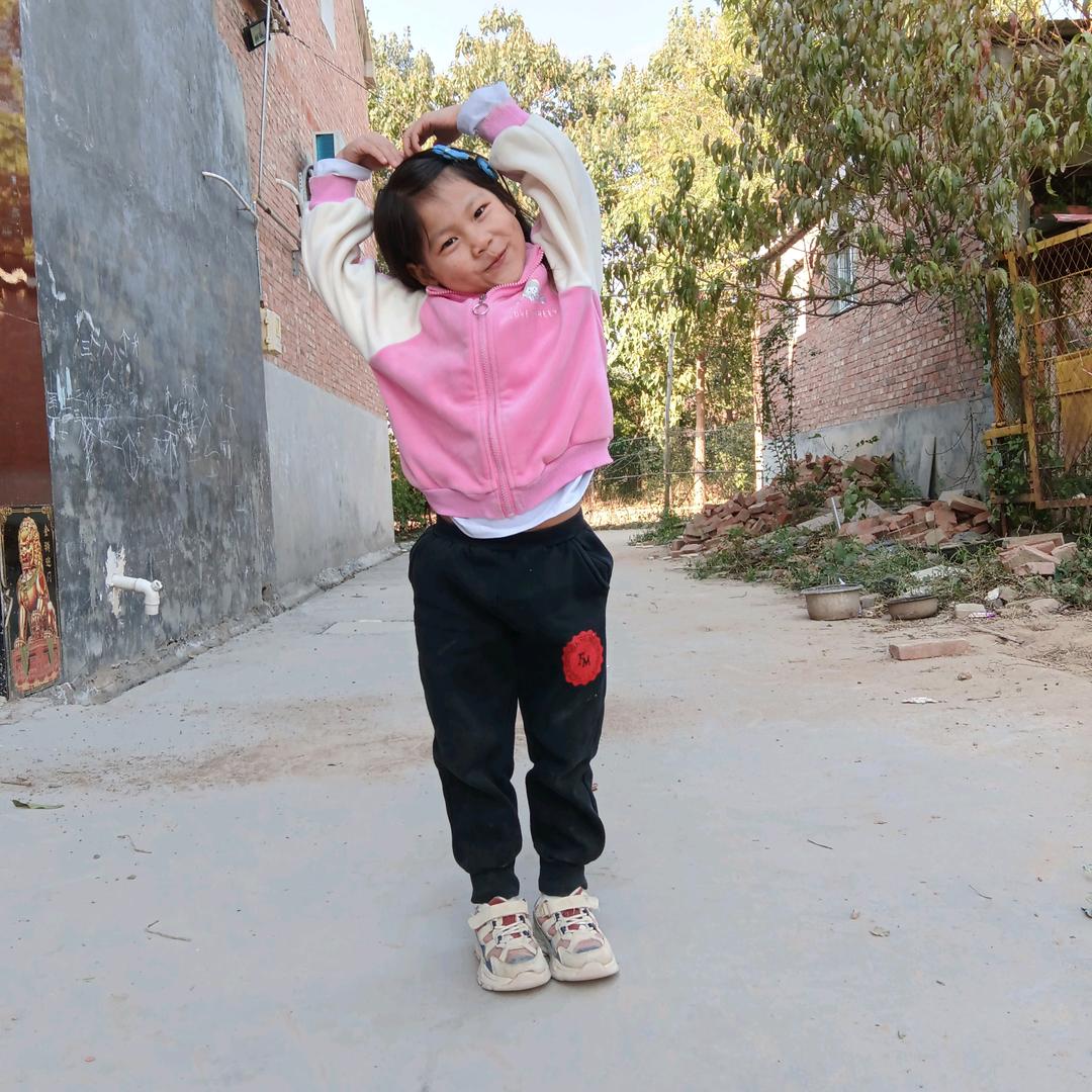 ꧁꫞꯭三龙꫞꧂