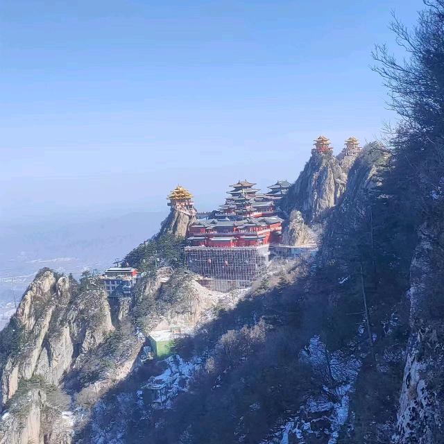 明天更好
