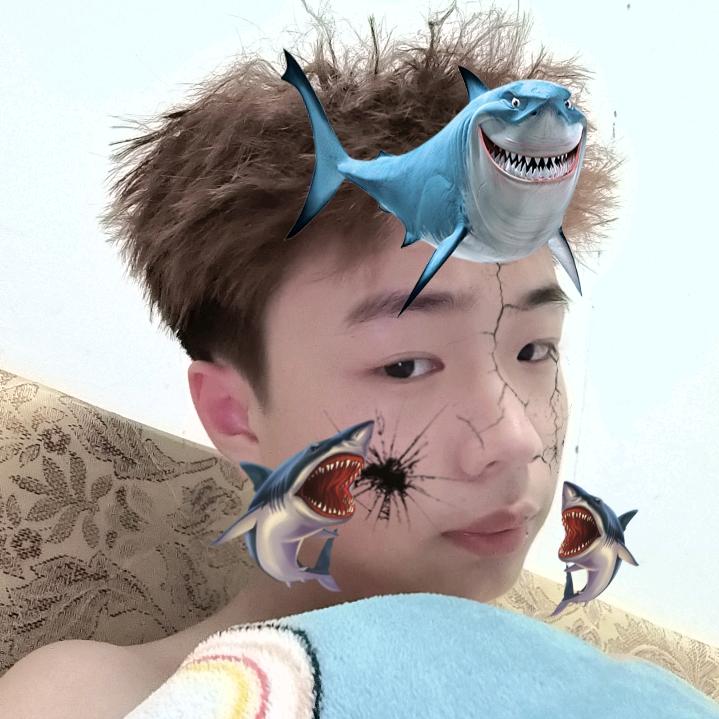 烤出恩施